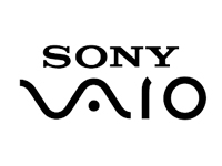 Ver Sony